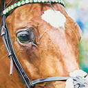 ascotgallery.co.uk logo