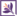 ascothotelsuae.com logo