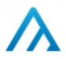 ascotmill.com logo