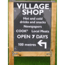ascottvillageshop.co.uk logo