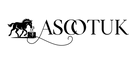 ascotuk.com logo