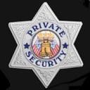ascprivatesecurity.com logo