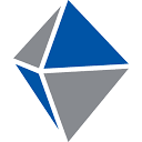 ascprop.com logo