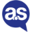 ascreation.nl logo