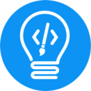ascriativas.com.br logo