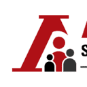 ascs1.com logo