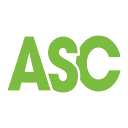 ascscout.com logo