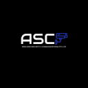 ascsecurity.com.au logo