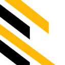 ascspokane.com logo