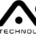 asctechnosoft.com logo