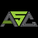 asctornado.com logo
