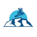 asctoronto.com logo