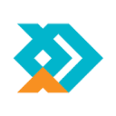 asctraining.com.au logo