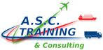 asctraining.com.mx logo