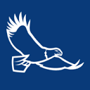 ascu.org logo