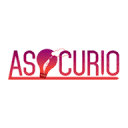 ascurio.com logo