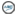ascventures.ca logo