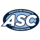 ascweb.org logo