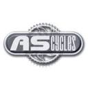 ascycles.co.uk logo