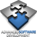 asd-fl.com logo