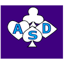 asd-networks.com logo