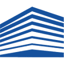 asd-umwelttechnik.com logo