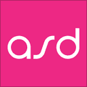 asd.team logo