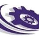asdacenterprises.com logo