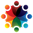 asdapplied.com logo