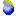 asdc.ch logo