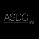 asdcparis.com logo