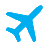 asde-x.com logo