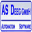 asdeeg.de logo