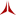 asdesign.ro logo