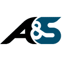 asdesigns.ca logo