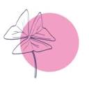 asdetreboles.es logo