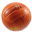 asdiansi.com logo
