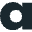 asdincloud.it logo