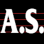 asdistribuidora.com logo
