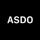 asdo.io logo