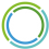 asdoria-web-agency.com logo