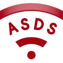 asds-media-group.com logo