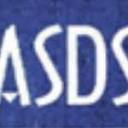 asdsgroup.com logo