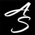 asdslim.com logo