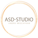 asdstudio.us logo