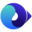 asdteachers.com logo