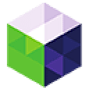 asdtech.co logo