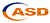 asdtech.in logo