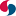 ase-supplies.co.uk logo