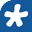 ase-training.de logo